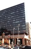 580 Walnut St photo